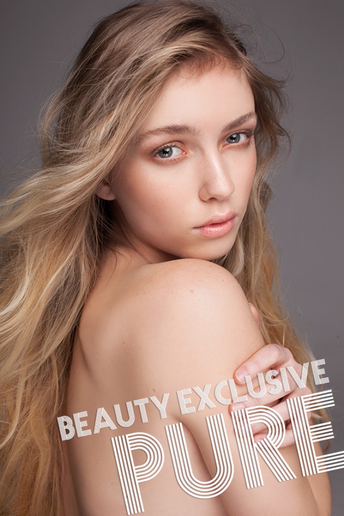 Beauty-Exclusive-Pure-by-Eliza-Stegienka-1
