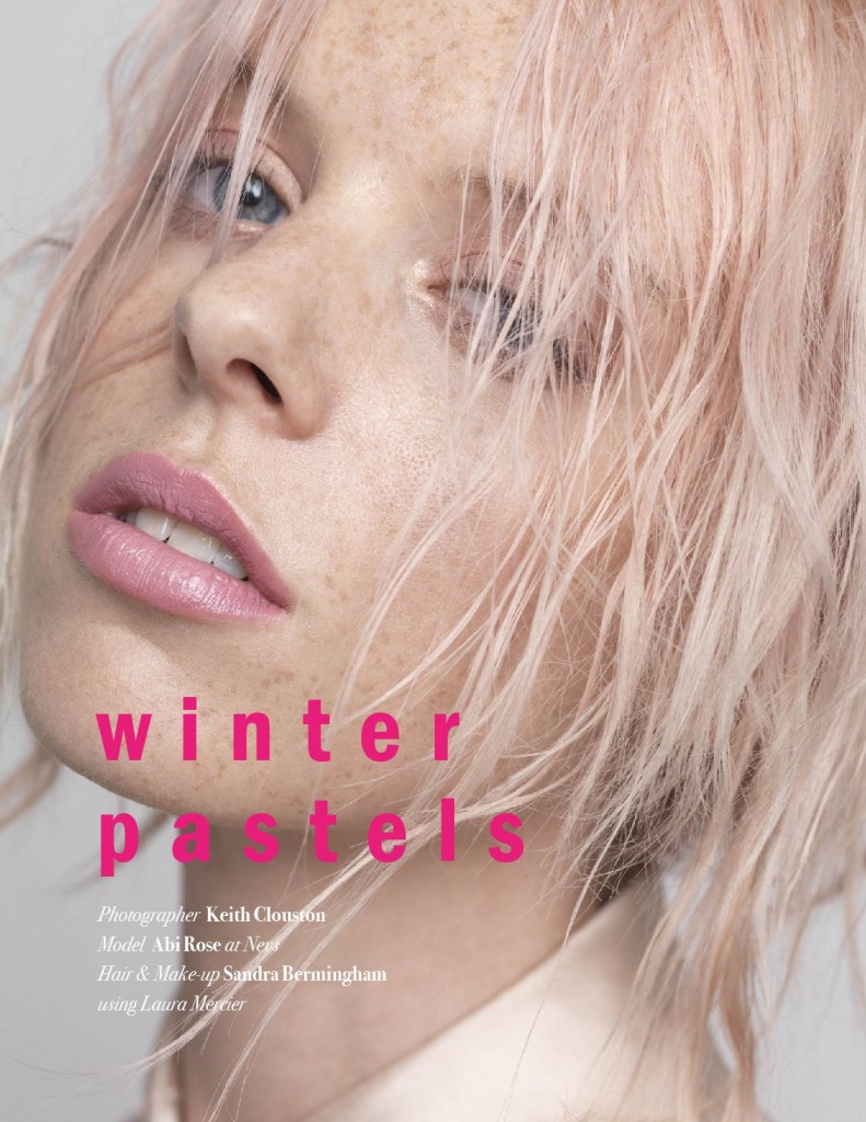 Winter Pastels for L'Beaut #2 (1)