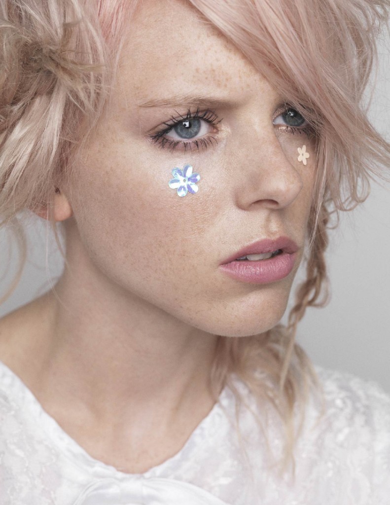 Winter Pastels by Keith Clouston for L'Beaut #2 (6)