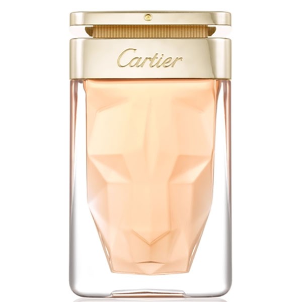 cartier-la-panthere_3.jpg