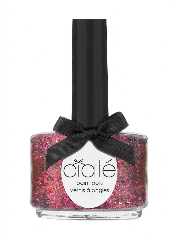 ciate-love-letter-nail-polish