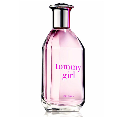 Tommy hilfiger tommy brights new arrivals