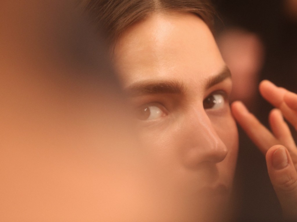 AW_14 WW Backstage Beauty_7