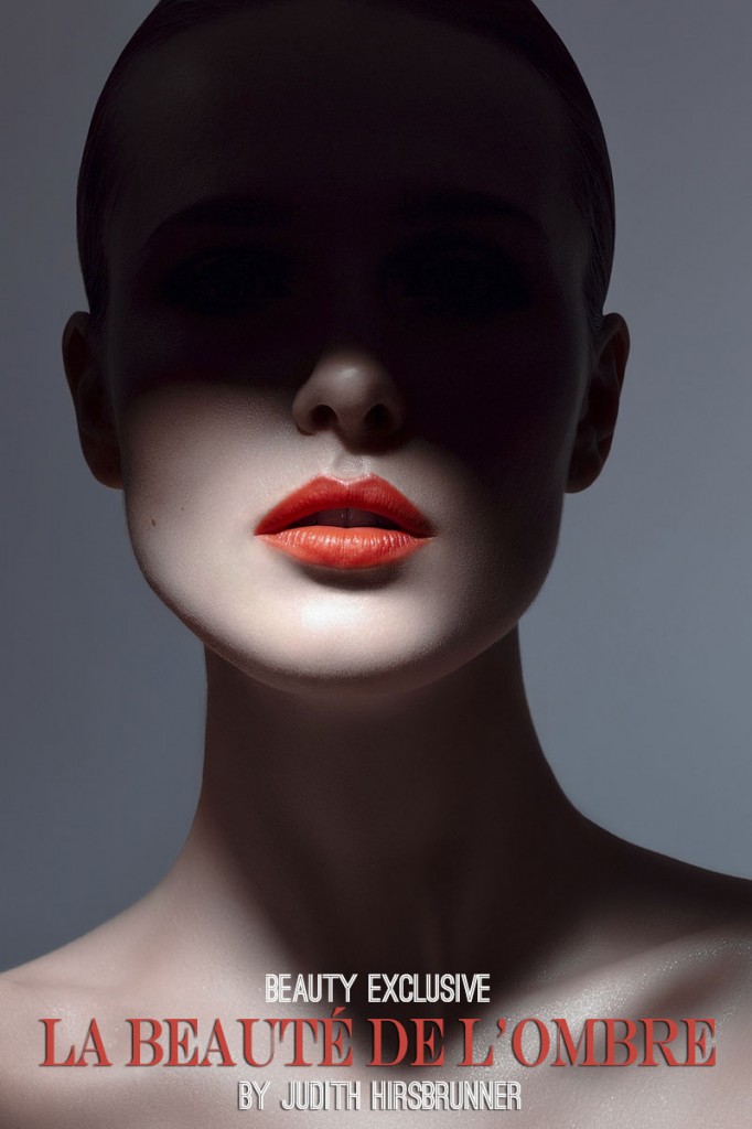Beauty-Exclusive-La-Beauté-de-L'Ombre-by-Judith-Hirsbrunner