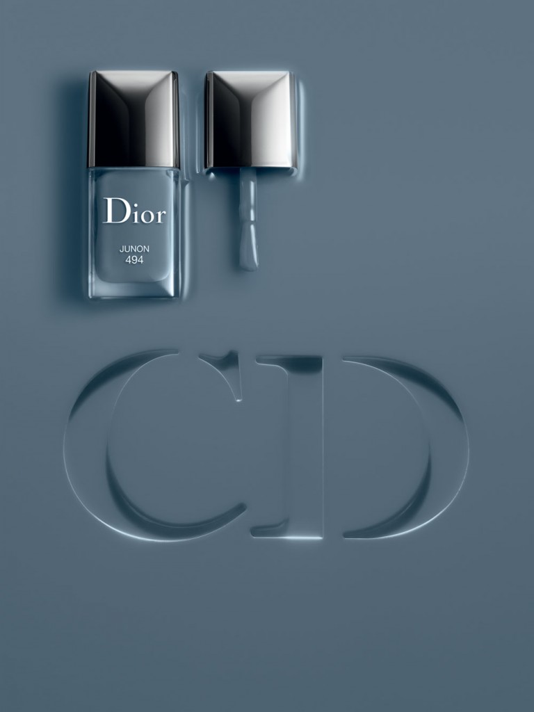 Dior_Vernis_2013_88269_F39