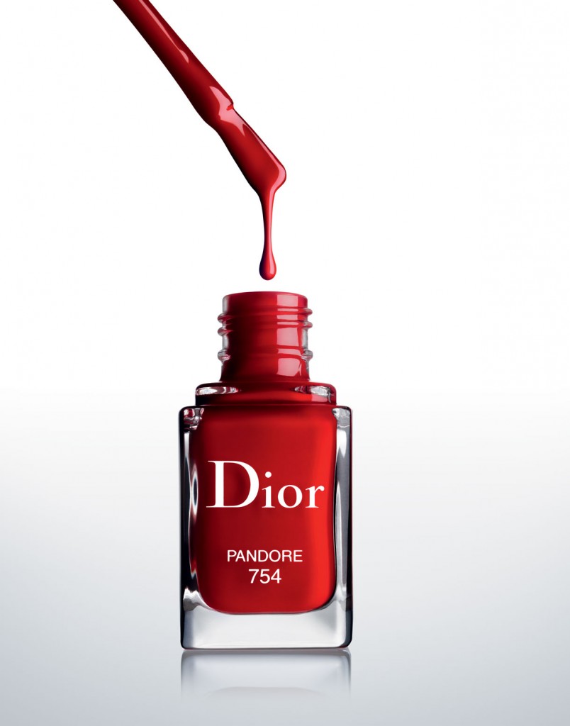 Dior_Vernis_2013_89111_Pandore_F39