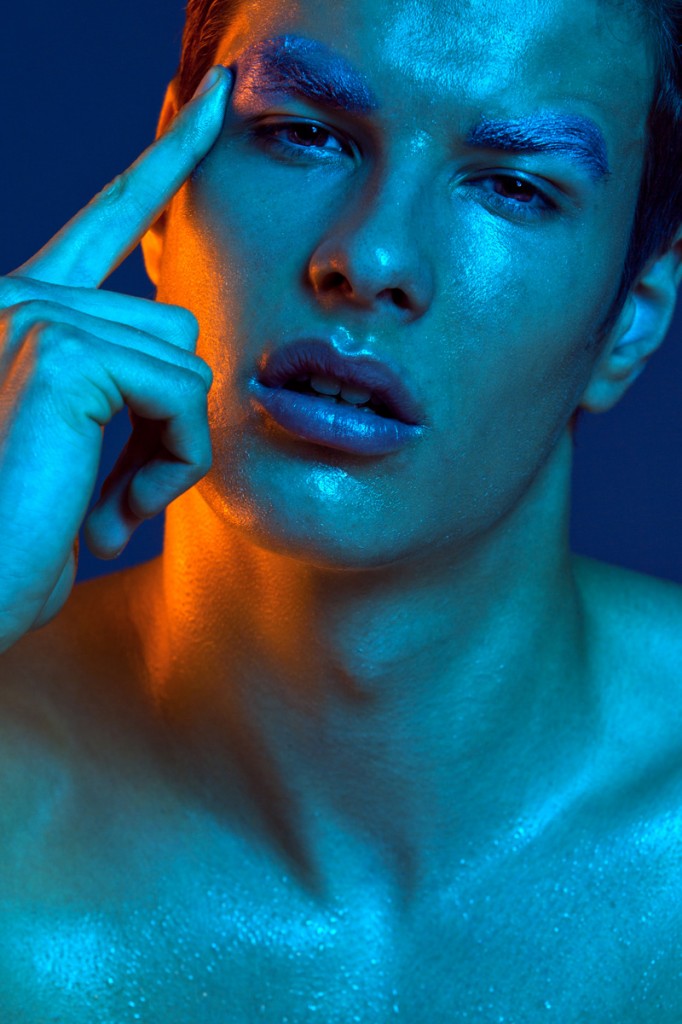 Filip by Verena Mandragora 03