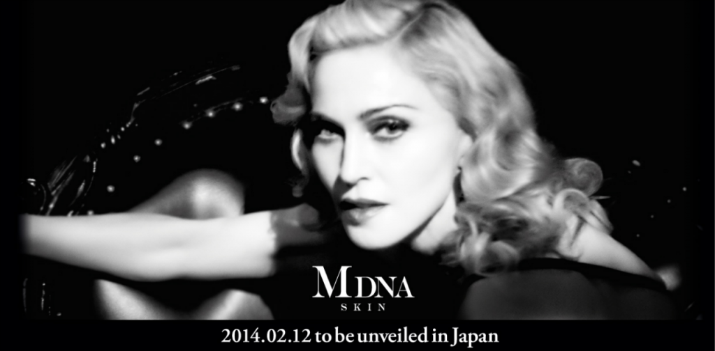 MDNASkinJapan