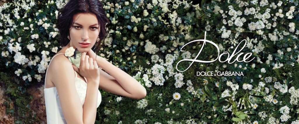 dolce-and-gabbana-kate-king-dolce-ad-campaign