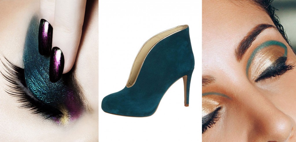 match-makeup-shoes