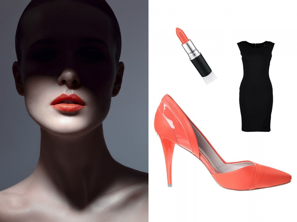 match-shoes-makeup-mcQ-zalando