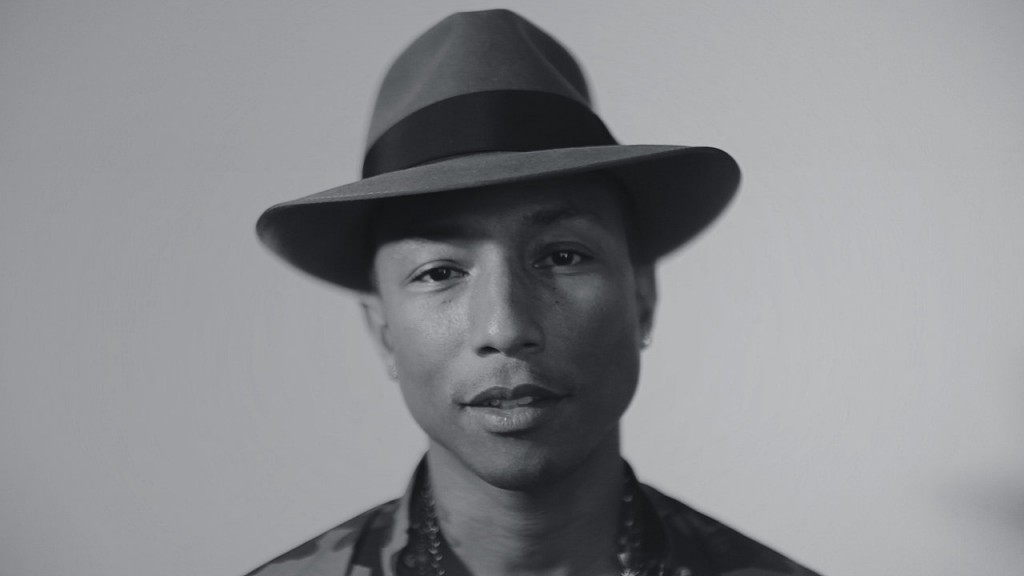 pharrell-williams