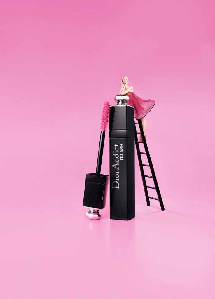 Dior-Addict-It-Lash-Campaign-With-Sasha-Luss-02