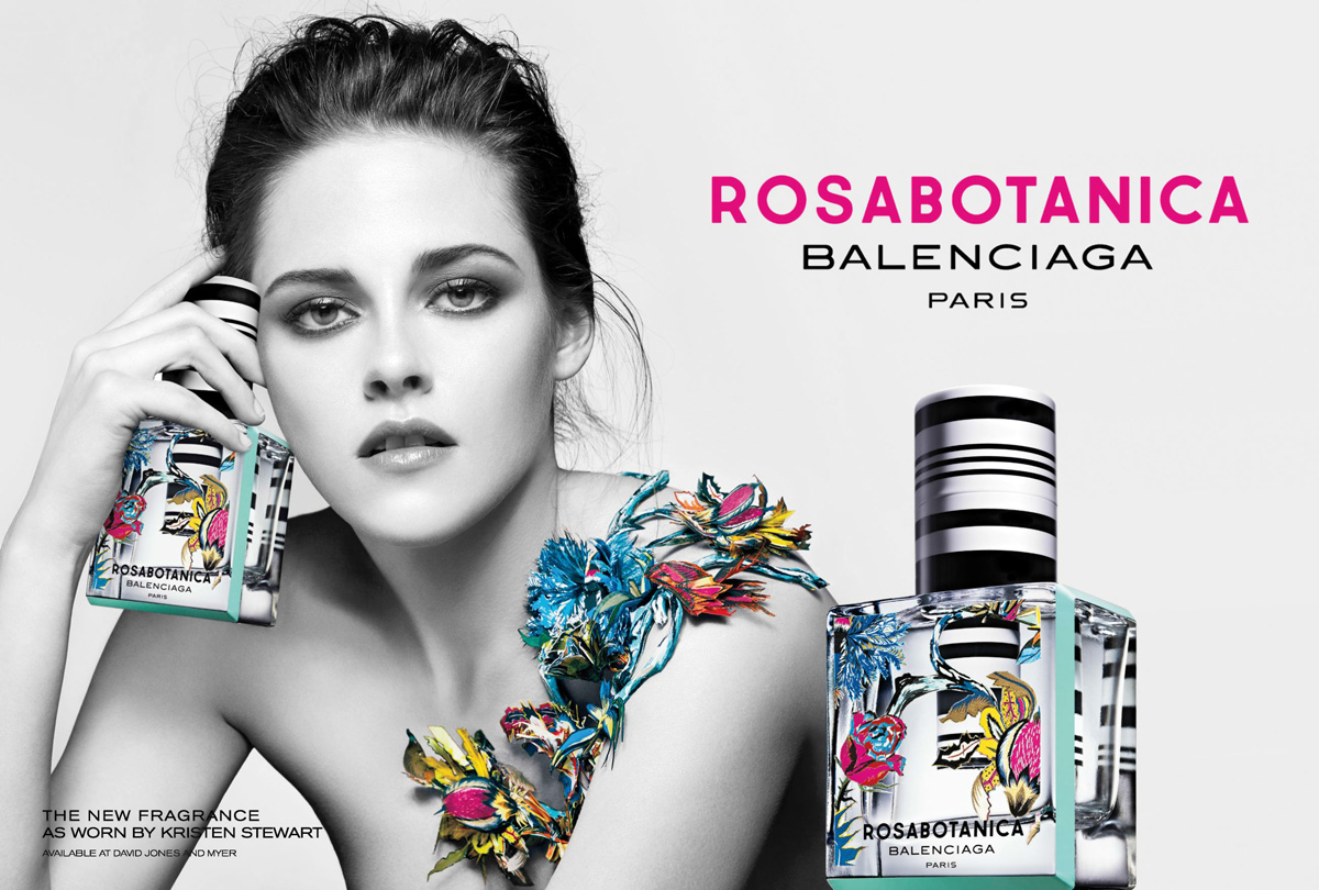 rosabotanica balenciaga douglas