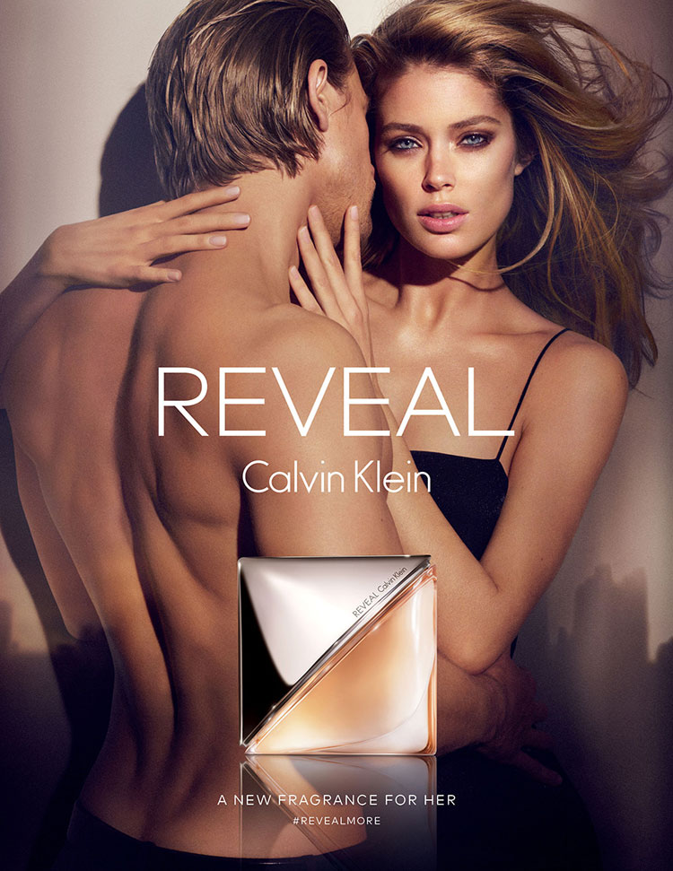 Calvin-Klein-Reveal-01