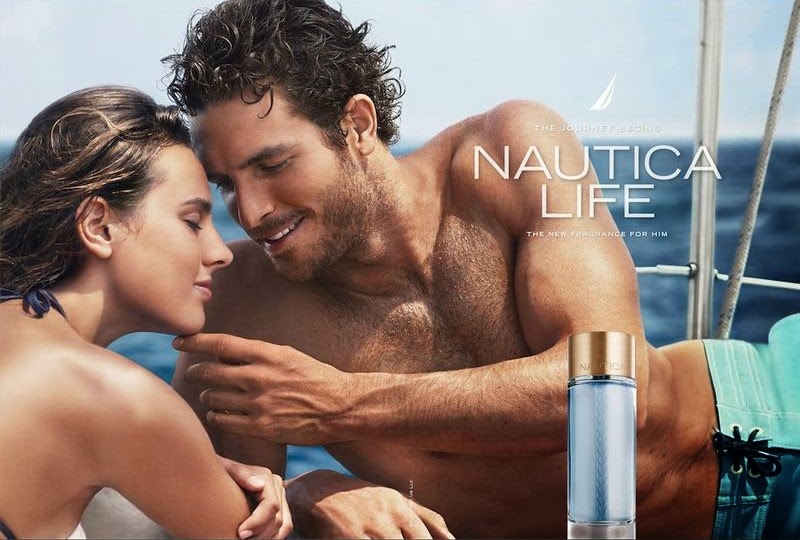 Justice Joslin
