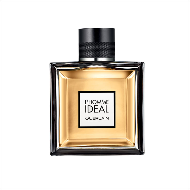 LHomme-Ideal-Fragrance-GUERLAIN-04