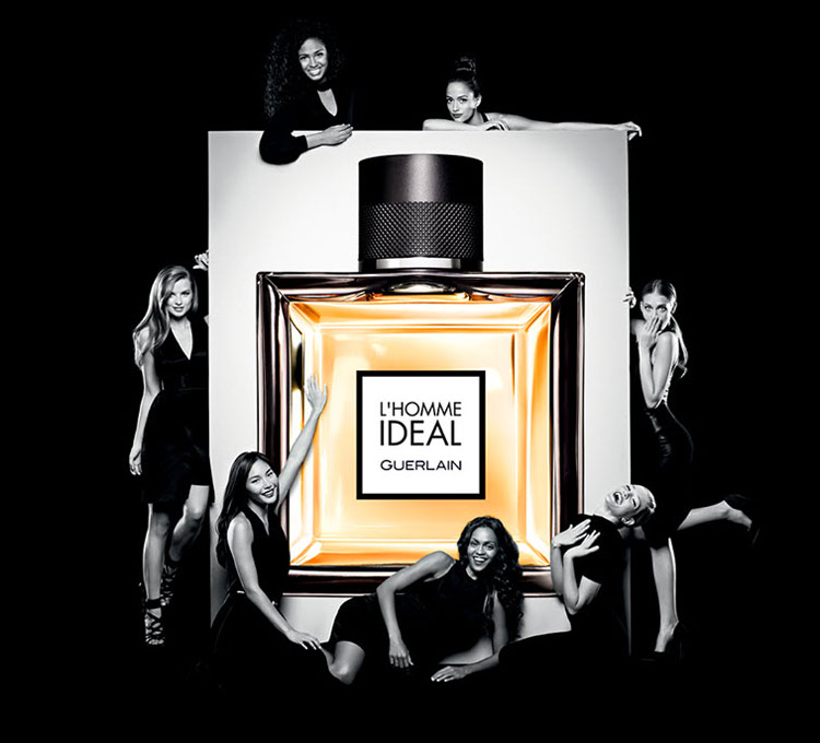 LHomme-Ideal-Fragrance-GUERLAIN-08