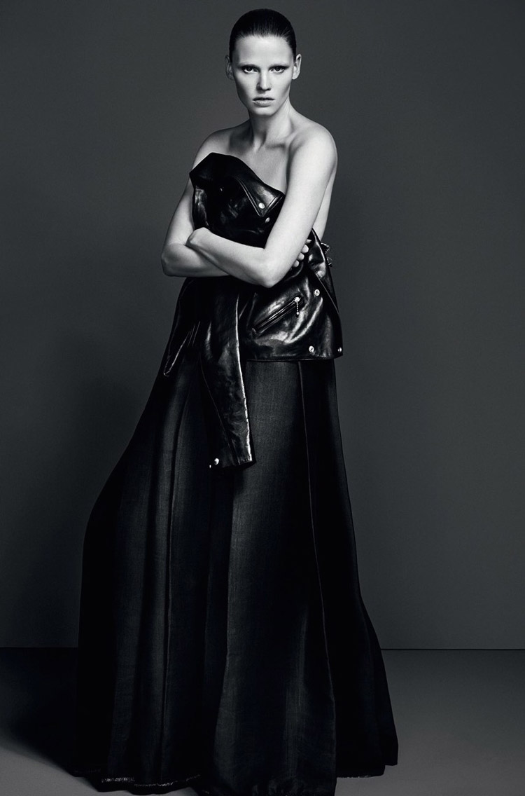 LaraStone