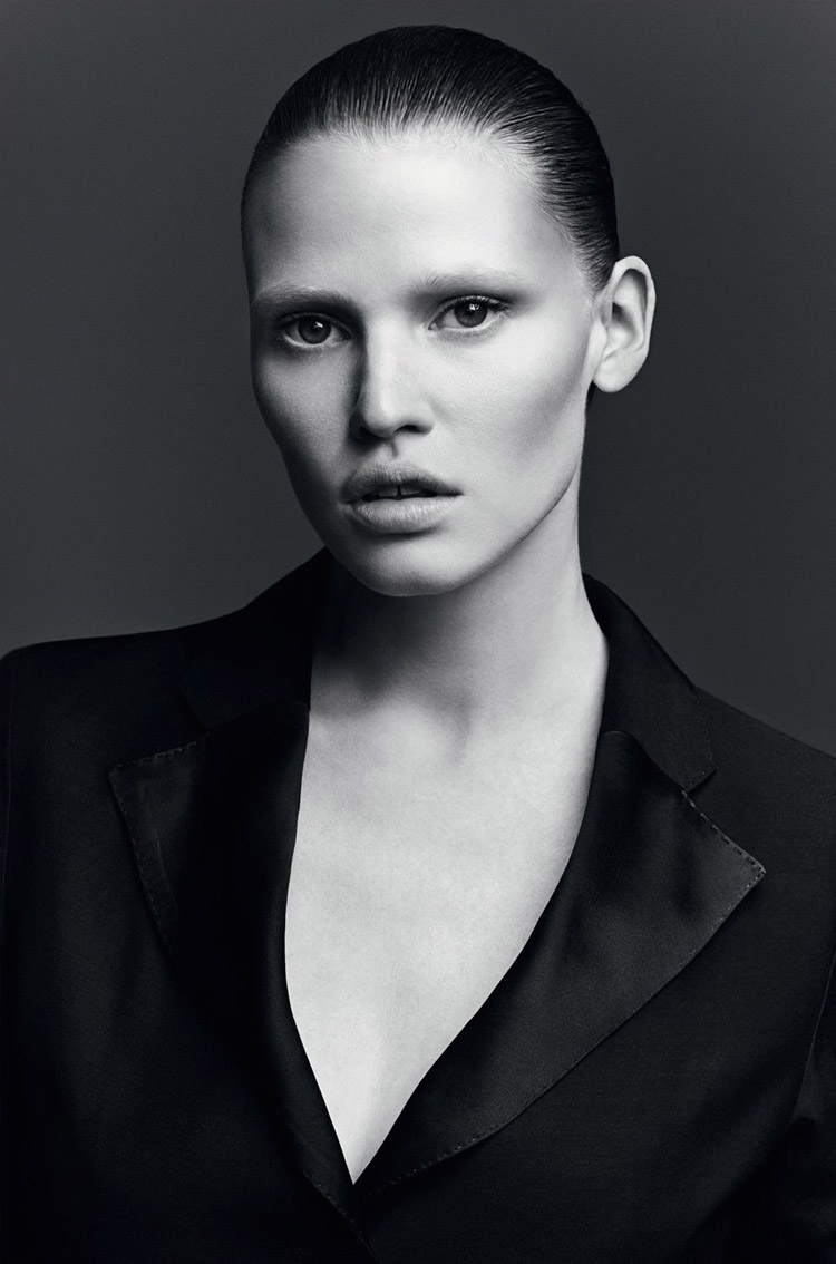 LaraStone