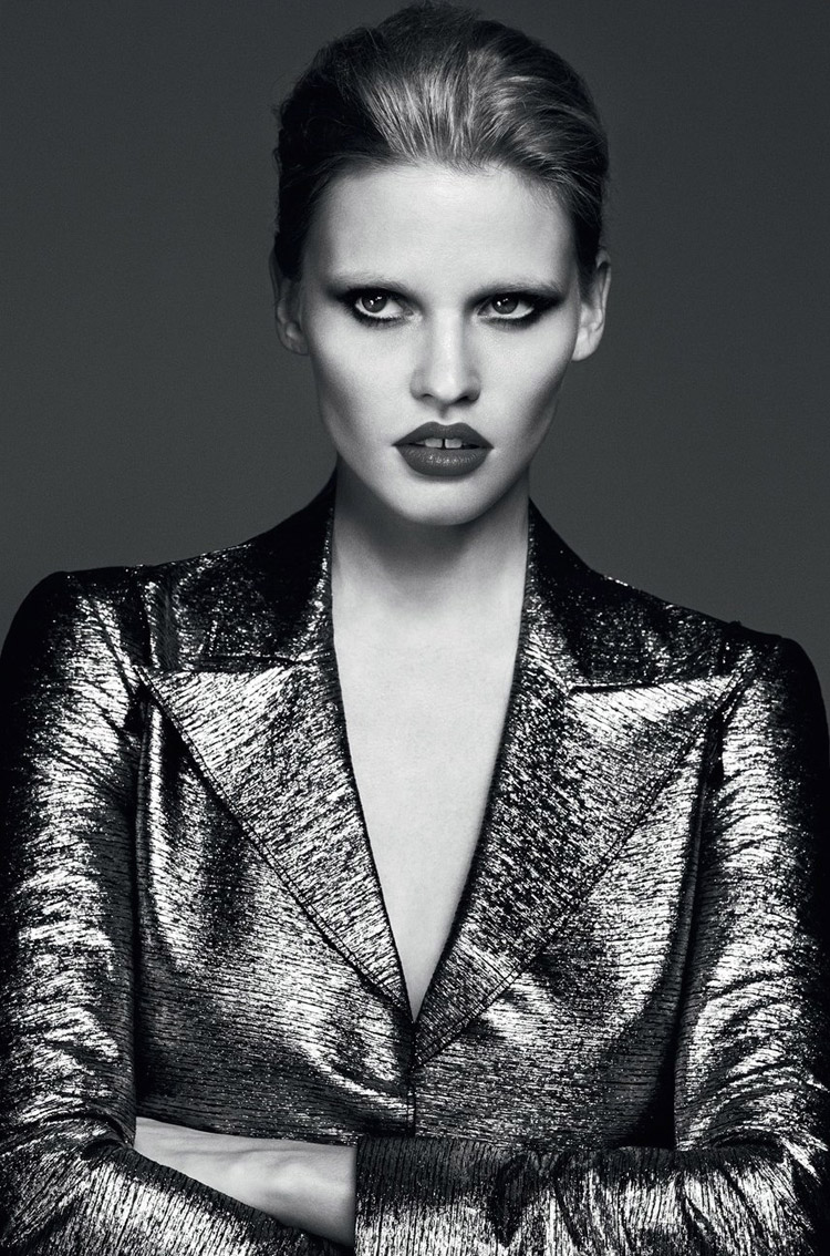 LaraStone