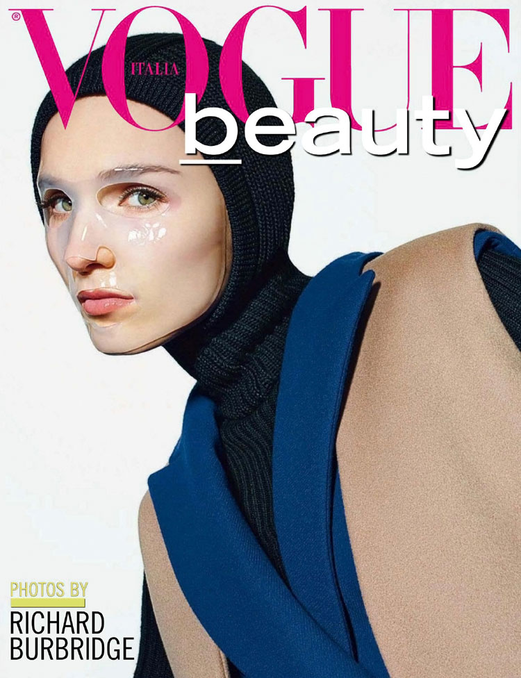 Manuela-Frey-by-Richard-Burbridge-for-Vogue-Italia-01