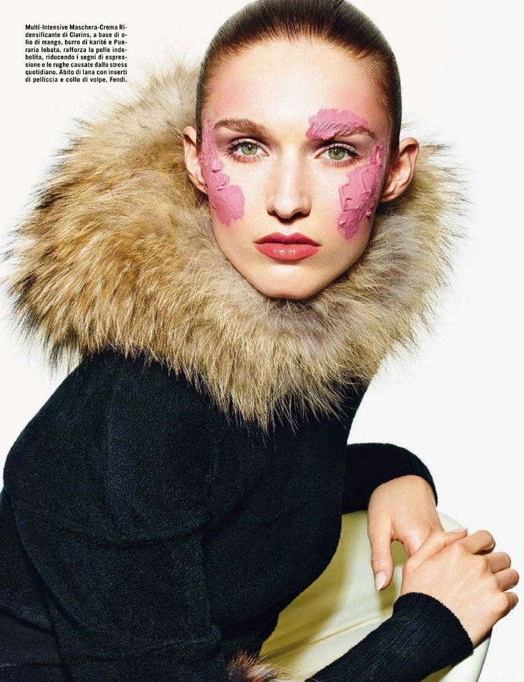 Manuela-Frey-by-Richard-Burbridge-for-Vogue-Italia-04
