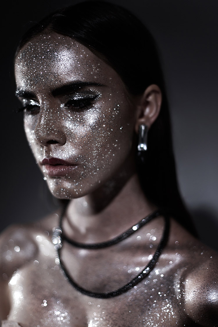 Antonina Dolani