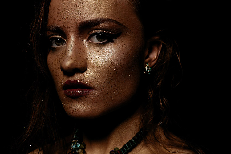 Antonina Dolani