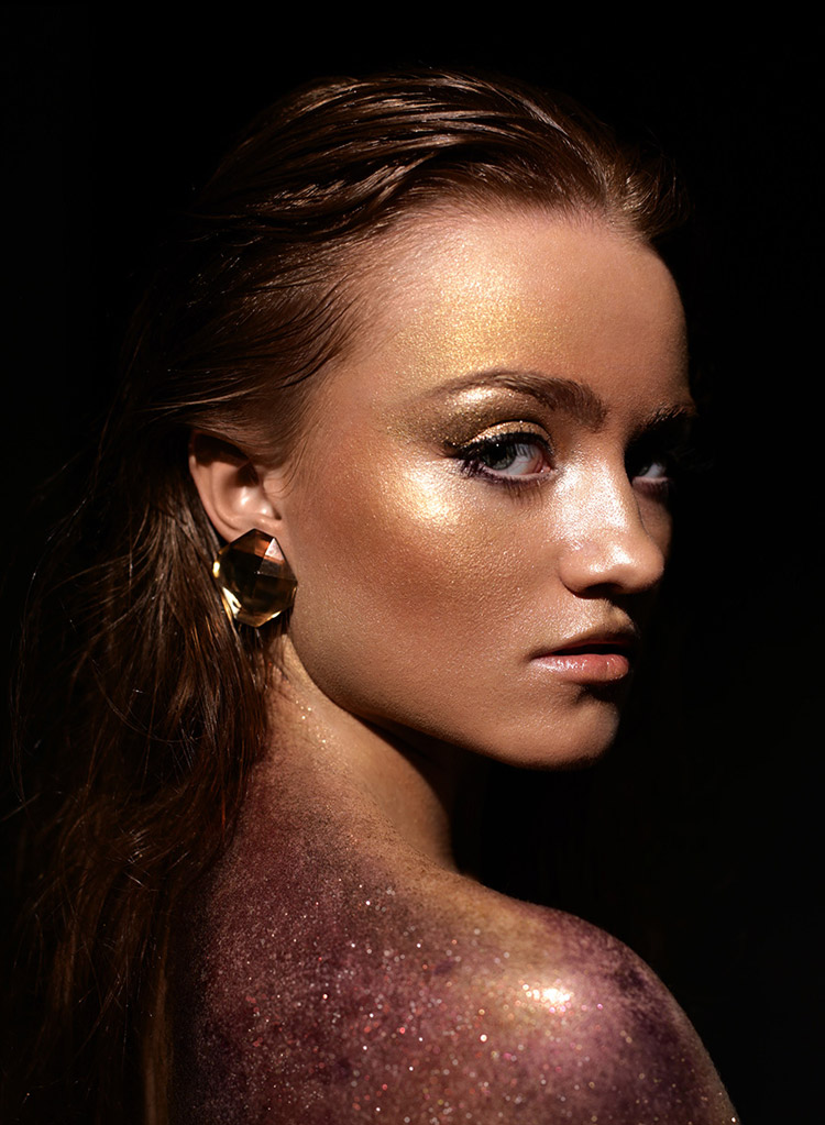 Sturdust-Antonina-Dolani-10