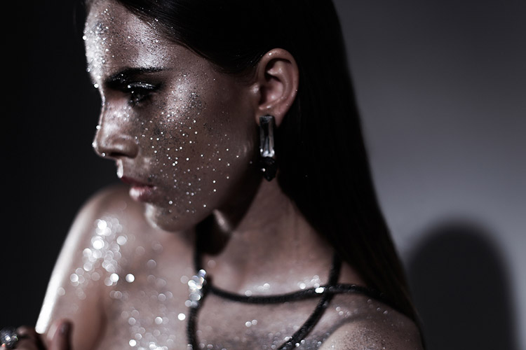 Sturdust-Antonina-Dolani-11
