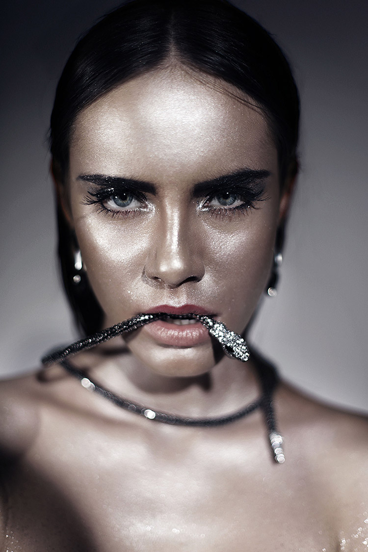 Sturdust-Antonina-Dolani-12