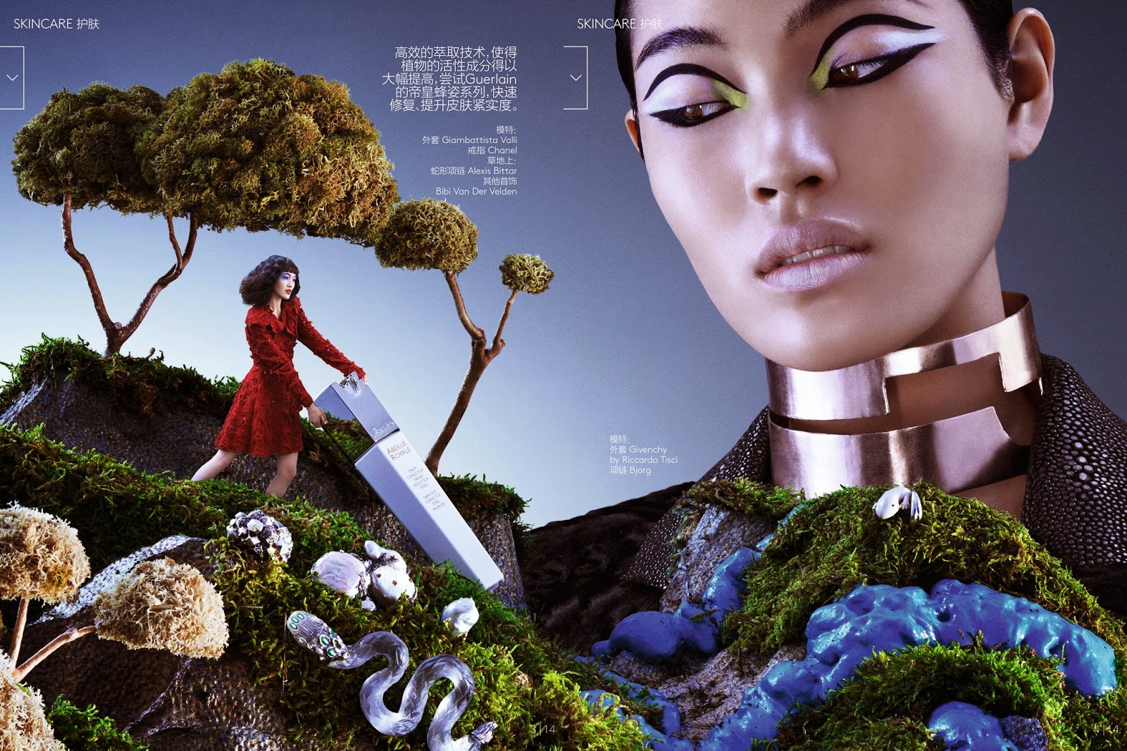 Chiharu-Okunugi-by-Sebastian-Mader-for-Vogue-China-October-2014-1