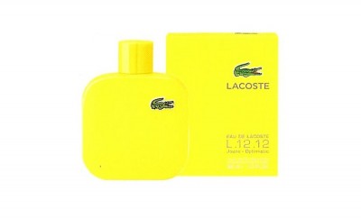 [Obrazek: Lacoste-Eau-de-Lacoste-L.12.12-Jaune-400x242.jpg]