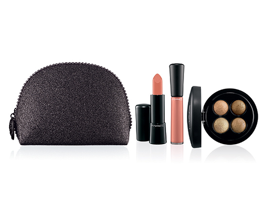 MAC holiday 2014 (17)