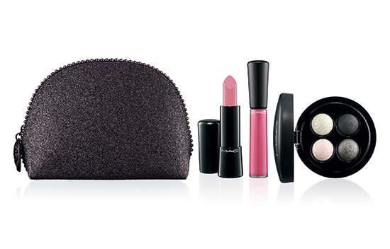 MAC holiday 2014 (20)