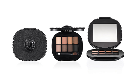 MAC holiday 2014 (27)