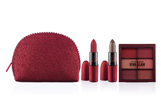 MAC holiday 2014 (40)