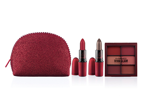 MAC holiday 2014 (41)