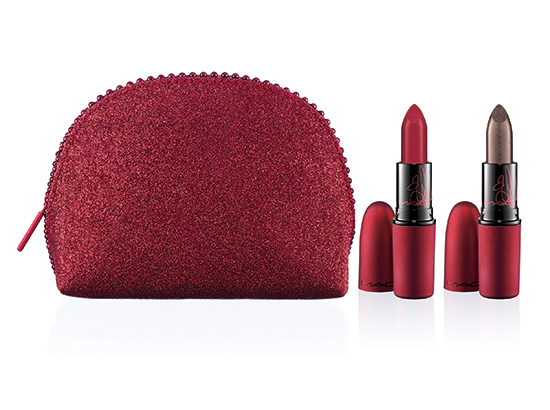 MAC holiday 2014 (43)