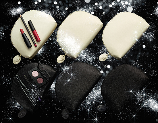 MAC holiday 2014 (7)