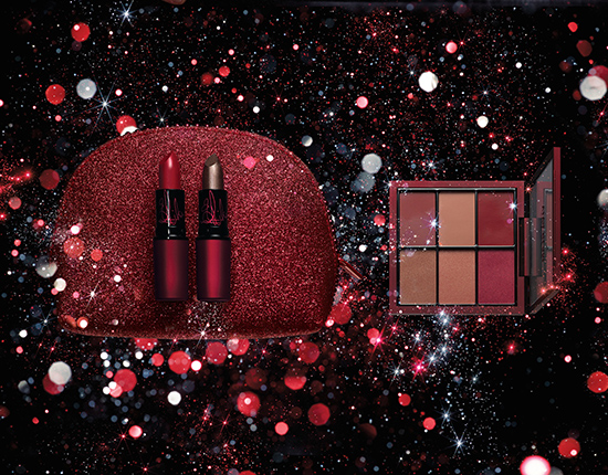 MAC holiday 2014 (9)