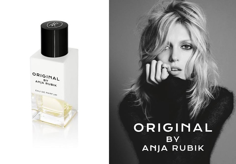 anja-rubik-original-fragrance01