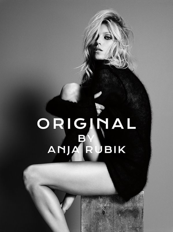 anja-rubik-original-fragrance02