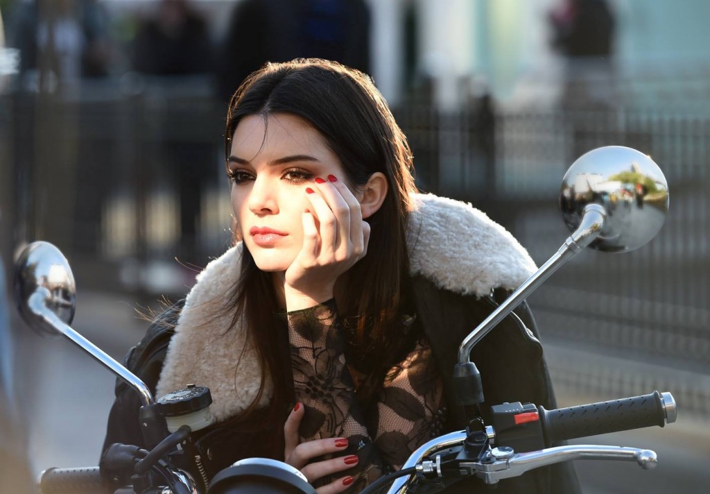 kendal jenner (1)