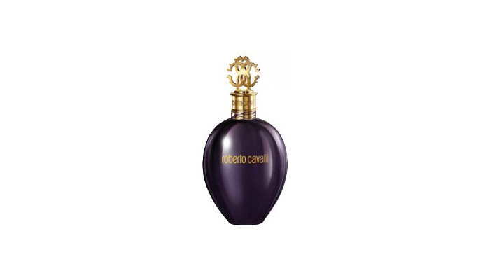 Cavalli oud al qasr discount