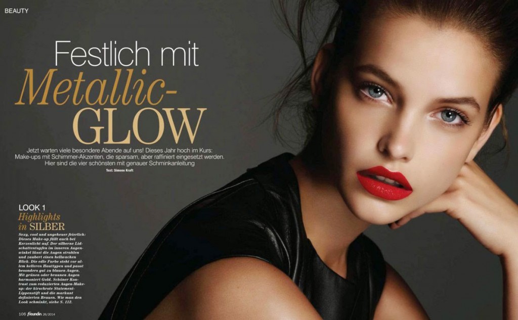 Barbara-Palvin-by-Jonas-Bresnan-for-Freundin-Magazine-December-2014