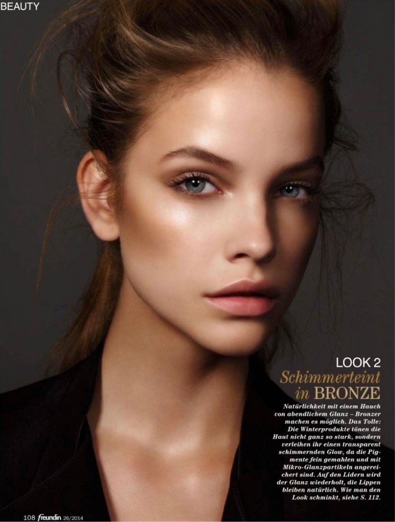 Barbara-Palvin-by-Jonas-Bresnan-for-Freundin-Magazine-December-2014-2