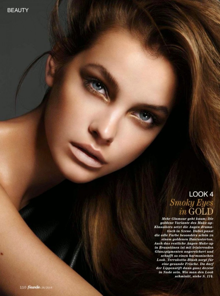 Barbara-Palvin-by-Jonas-Bresnan-for-Freundin-Magazine-December-2014-4