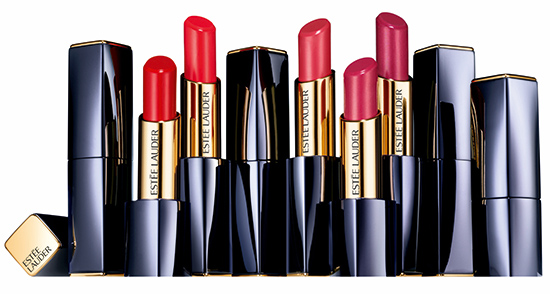 Estee Lauder Spring 2015 Collection (2)